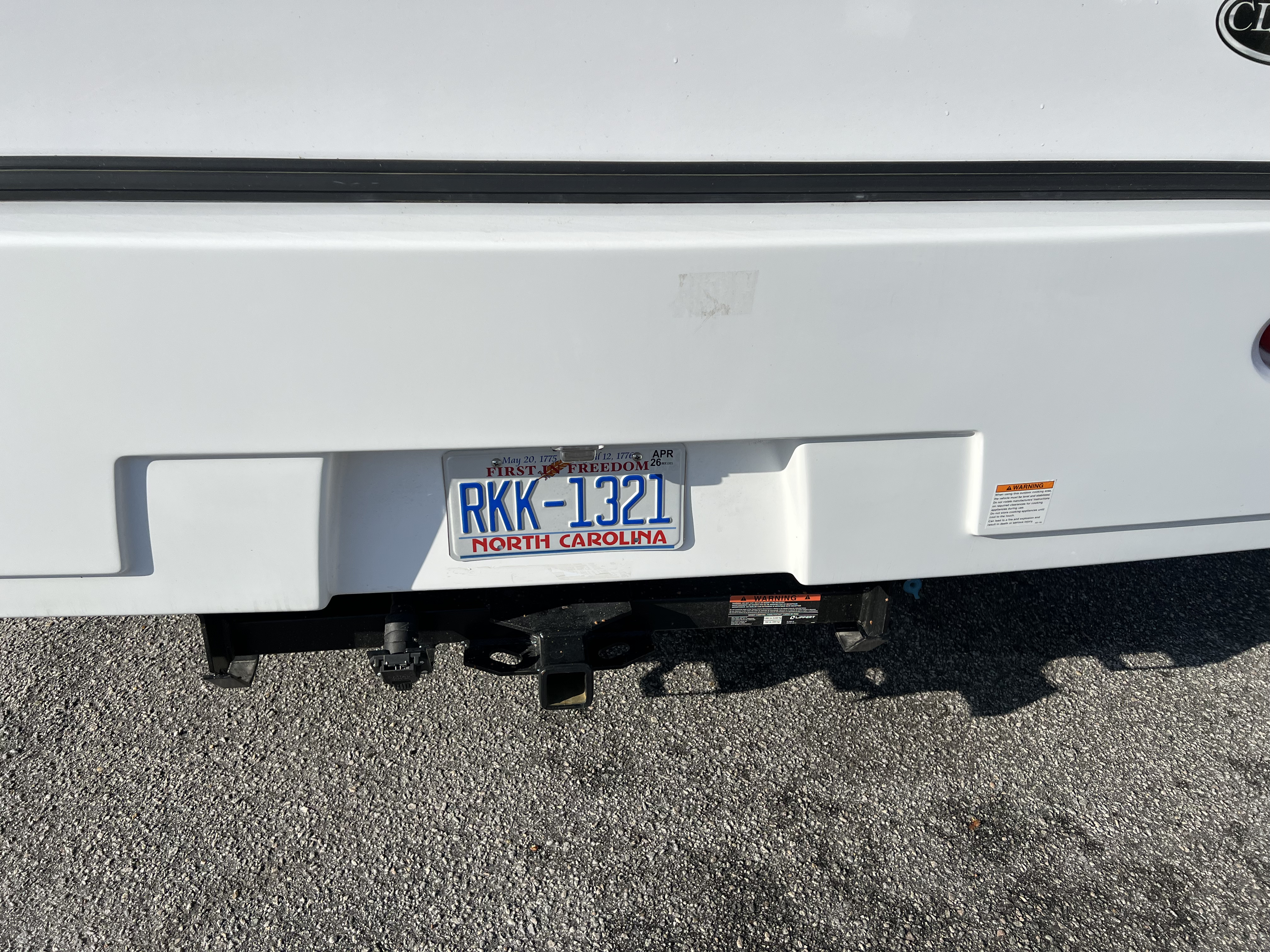 ./2025/02 - Sunseeker RV/IMG_5434.jpg